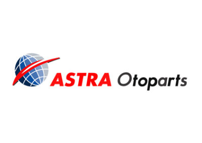 423x423 logo ASTRA otoparst