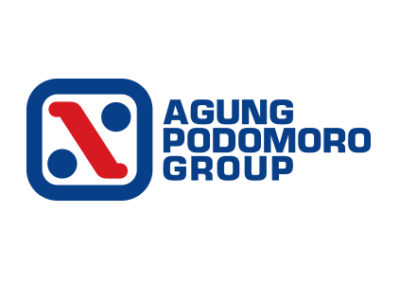 423x423 logo Agung podomoro group