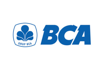 423x423 logo BCA