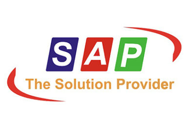 423x423 logo SAP
