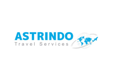 423x423 logo astrindo