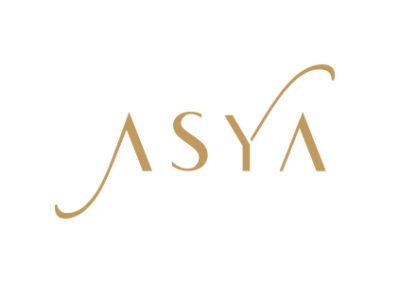 423x423 logo asya