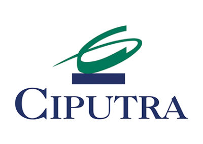 423x423 logo ciputra