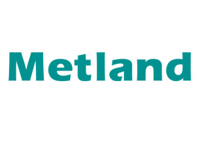 423x423 logo metland