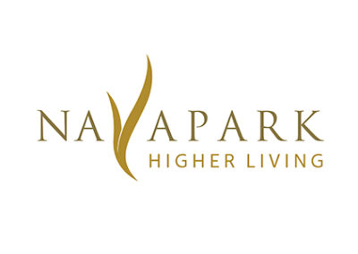 423x423 logo navapark