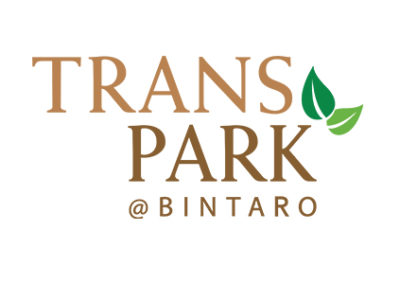 423x423 logo transpark