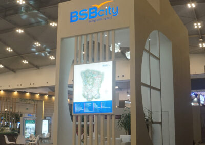 BSB Bca Expo 2022 3