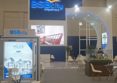 BSB Bca Expo 2022 5