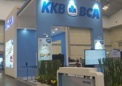 KKB BCA Expo 2022 1