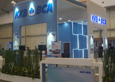 KKB BCA Expo 2022 2