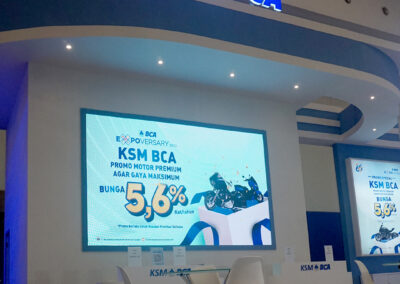 KSM BCA 12